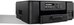 Brother DCP-T530DW 3-in-1 Wireless Inkjet Printer