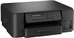 Brother DCP-T530DW 3-in-1 Wireless Inkjet Printer
