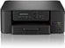 Brother DCP-T530DW 3-in-1 Wireless Inkjet Printer