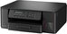 Brother DCP-T530DW 3-in-1 Wireless Inkjet Printer