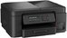 Brother DCP-T730DW 3-in-1 Wireless Inkjet Printer
