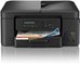 Brother DCP-T730DW 3-in-1 Wireless Inkjet Printer