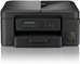 Brother DCP-T730DW 3-in-1 Wireless Inkjet Printer