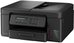 Brother DCP-T730DW 3-in-1 Wireless Inkjet Printer