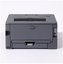 Brother HL-L2400DW Laser Printer