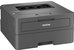 Brother HL-L2445DW Laser Printer