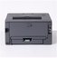 Brother HL-L2445DW Laser Printer