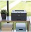 Brother HL-L2445DW Laser Printer