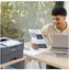 Brother HL-L2445DW Laser Printer