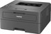 Brother HL-L2445DW Laser Printer