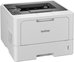 Brother HL-L5210DN Mono Laser Printer