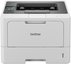 Brother HL-L5210DN Mono Laser Printer