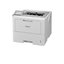 Brother HL-L6410DN Mono Laser Printer