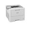 Brother HL-L6410DN Mono Laser Printer