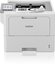 Brother HL-L6410DN Mono Laser Printer