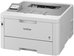 Brother HL-L8240CDW Colour LED Printer with Wireless Brother