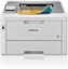Brother HL-L8240CDW Colour LED Printer with Wireless Brother