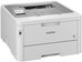 Brother HL-L8240CDW Colour LED Printer with Wireless Brother