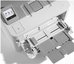 Brother HL-L8240CDW Colour LED Printer with Wireless Brother