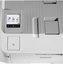 Brother HL-L8240CDW Colour LED Printer with Wireless Brother