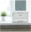 Brother HL-L8240CDW Colour LED Printer with Wireless Brother