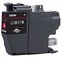 Brother Ink LC3617M Magenta 550she for DCP/MFC-J2330/3530/3930