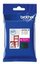 Brother Ink LC3619M 1500pgs for DCP/MFC-J2330/3530/3930