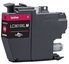 Brother Ink LC3619M 1500pgs for DCP/MFC-J2330/3530/3930