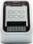 Brother QL-810WC Label Printer