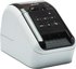 Brother QL-810WC Label Printer