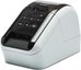 Brother QL-810WC Label Printer