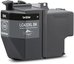 Brother LC422XLBK Ink Cartridge, Black