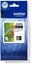 Brother LC422XLBK Ink Cartridge, Black
