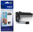 Brother LC424BK Ink Cartridge Black | Brother