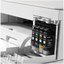 Brother LC424BK Ink Cartridge Black | Brother