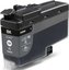 Brother LC427XLBK Ink Cartridge, Black