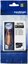 Brother LC427XLBK Ink Cartridge, Black