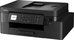 Brother MFC-J4350DW All-in-One Wireless Business Inkjet Printer | Brother