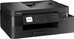 Brother MFC-J4350DW All-in-One Wireless Business Inkjet Printer | Brother