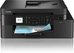 Brother MFC-J4350DW All-in-One Wireless Business Inkjet Printer | Brother