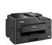 Brother MFC-J5330DW Colour, Inkjet, Multifunction Printer, A3, Wi-Fi, Black