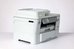Brother MFC-J6959DW A3 Multifunction printer