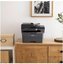 Brother MFC-L2860DW Multifunction Laser Printer with Fax