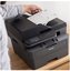 Brother MFC-L2860DW Multifunction Laser Printer with Fax