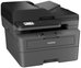 Brother MFC-L2860DW Multifunction Laser Printer with Fax