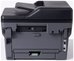 Brother MFC-L2860DW Multifunction Laser Printer with Fax