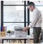 Brother MFC-L2980DW All-in-One Mono Laser Printer