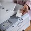 Brother MFC-L2980DW All-in-One Mono Laser Printer