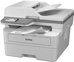 Brother MFC-L2980DW All-in-One Mono Laser Printer