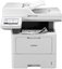 Brother MFC-L6710DW All-In-One Mono Laser Printer with Fax
